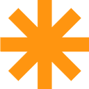keja-logo